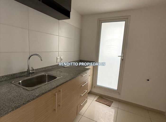 imagen  de la propiedad 166311