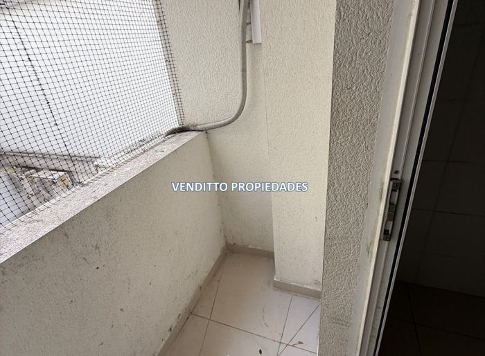 imagen  de la propiedad 166311