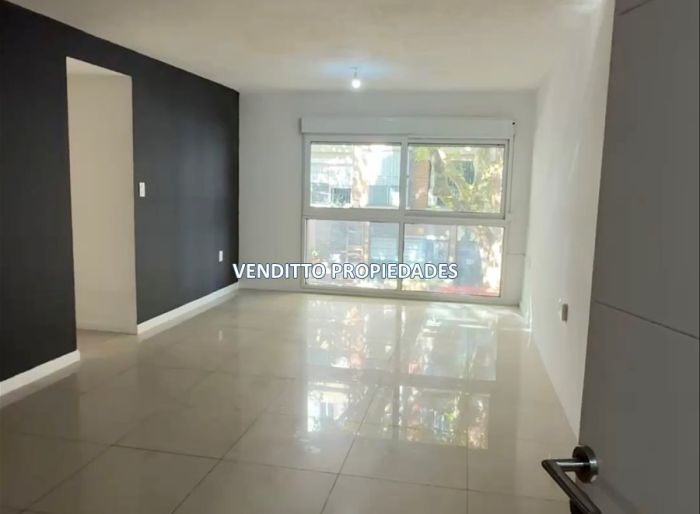 imagen  de la propiedad 166311