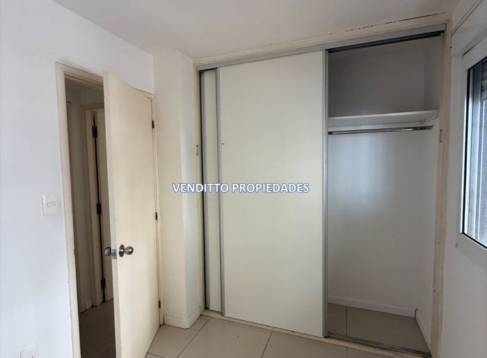 imagen  de la propiedad 166311