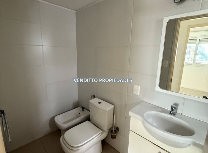 imagen  de la propiedad 166311