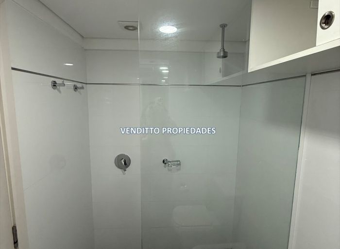 imagen  de la propiedad 173283