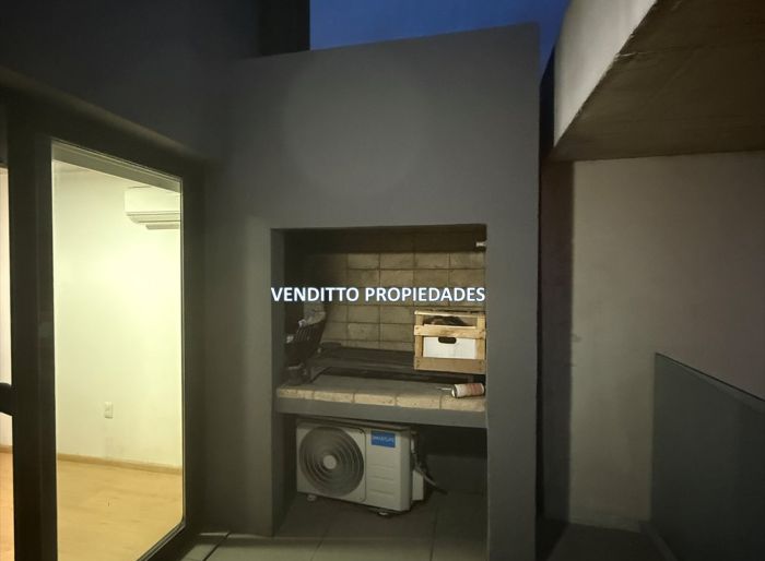 imagen  de la propiedad 173283