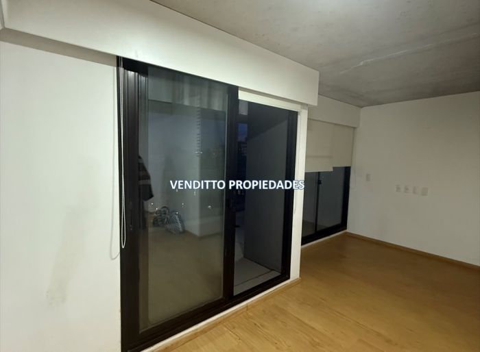 imagen  de la propiedad 173283