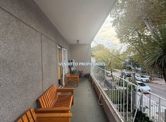 Imagen principal de la propiedad 176170