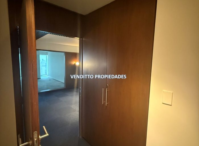 imagen  de la propiedad 176745