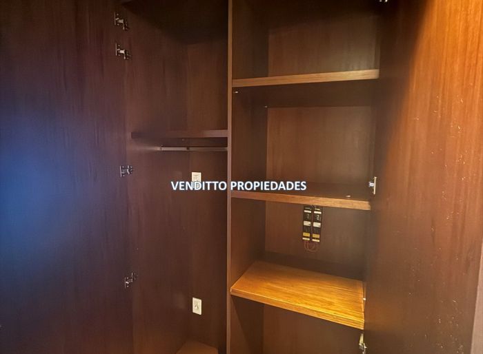 imagen  de la propiedad 176745