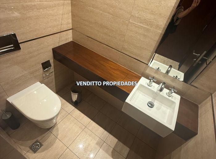 imagen  de la propiedad 176745