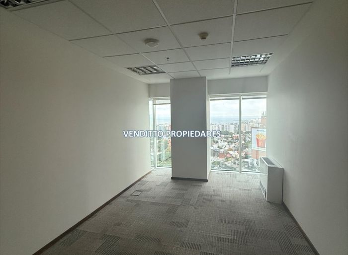 imagen  de la propiedad 176745