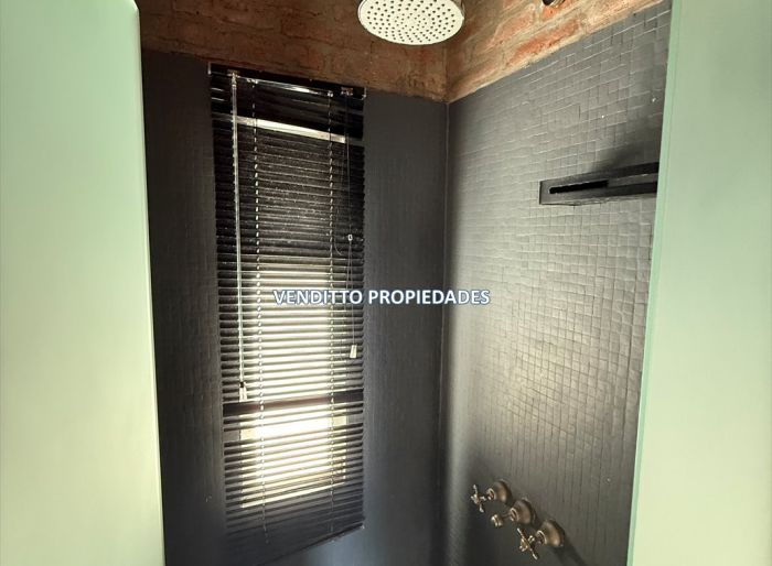 imagen  de la propiedad 177844