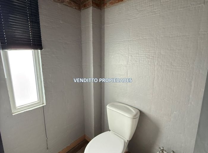 imagen  de la propiedad 177844