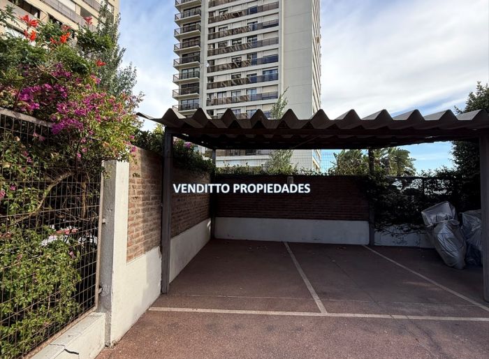 imagen  de la propiedad 177844
