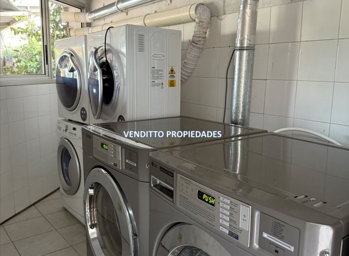 imagen  de la propiedad 177844