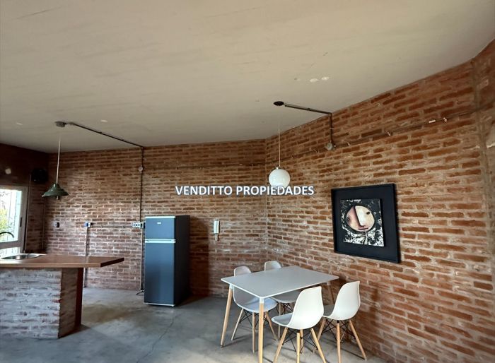 imagen  de la propiedad 177844