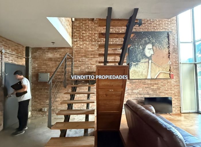 imagen  de la propiedad 177844