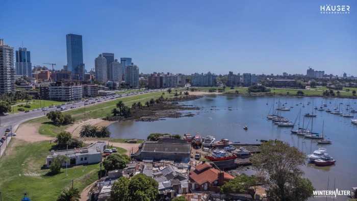 imagen  de la propiedad 158048