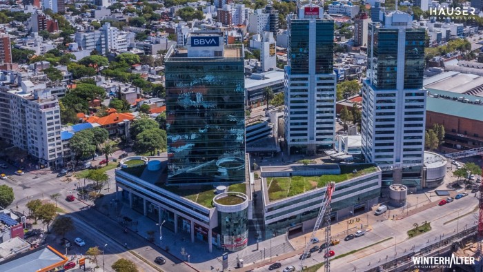 imagen  de la propiedad 158048