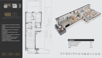 Imagen plano tipologia 24