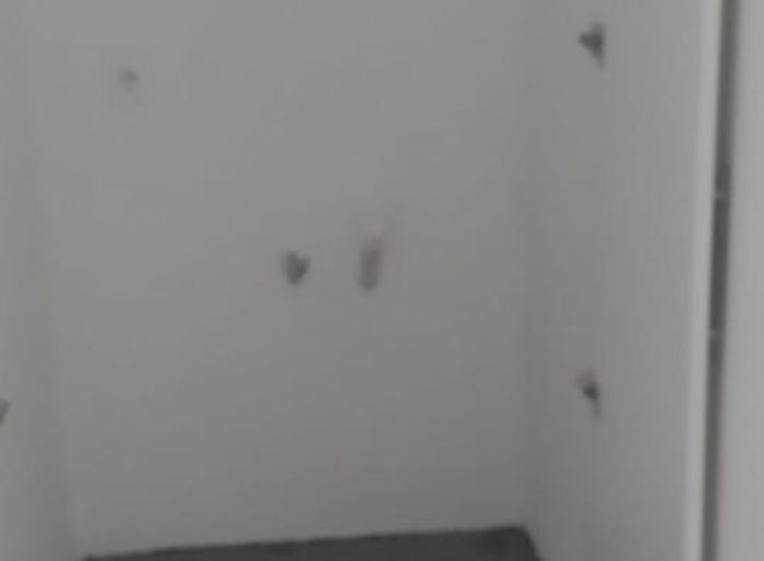 imagen  de la propiedad 100658