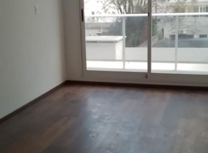 imagen  de la propiedad 100658