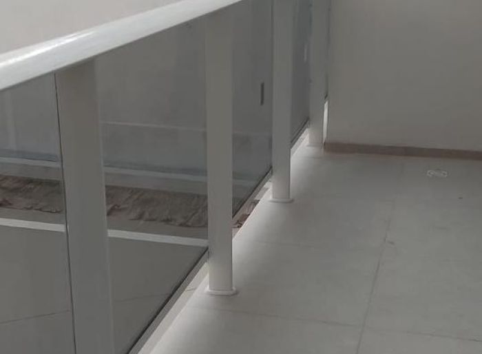 imagen  de la propiedad 100658