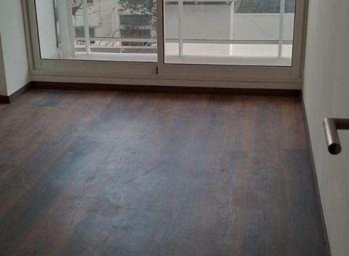 imagen  de la propiedad 100658