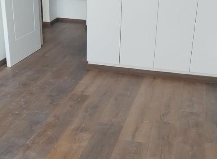 imagen  de la propiedad 100658