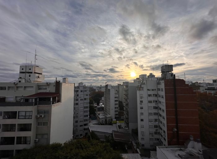 imagen  de la propiedad 107197