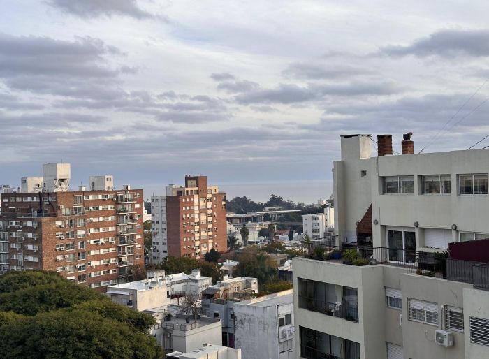 imagen  de la propiedad 107197