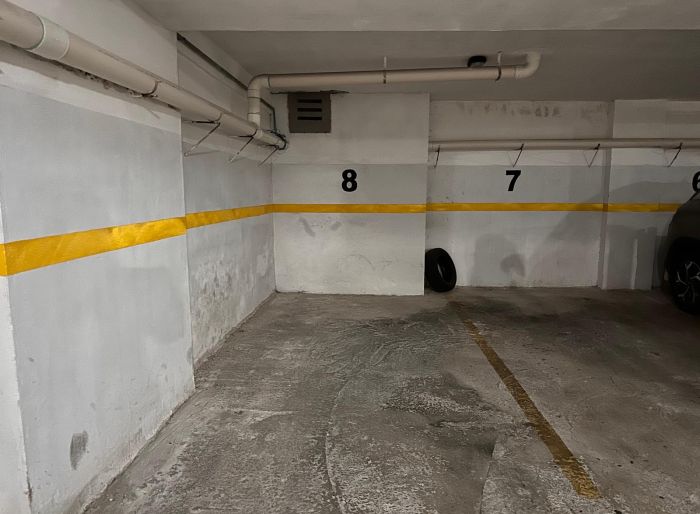 imagen  de la propiedad 107197