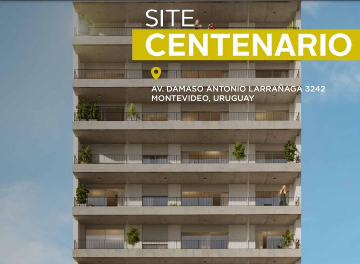 imagen  de la propiedad 109074