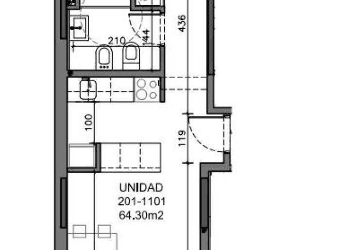 imagen  de la propiedad 110106
