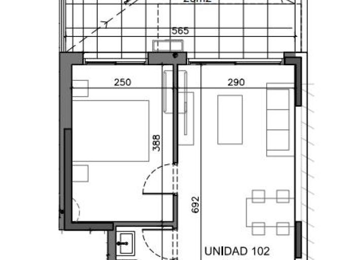 imagen  de la propiedad 110114