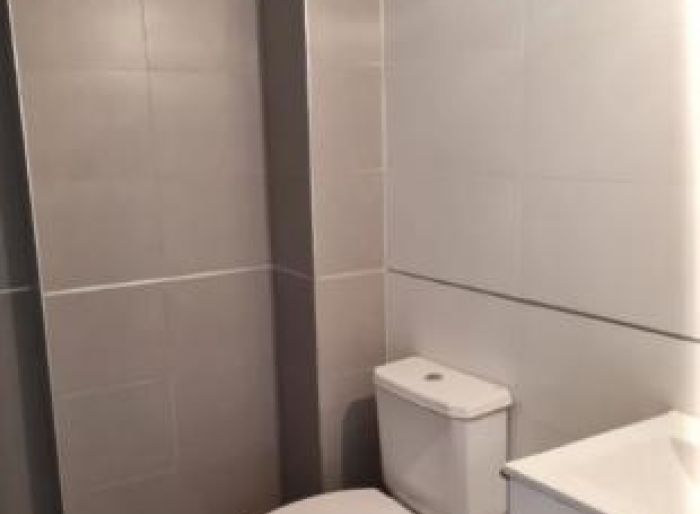 imagen  de la propiedad 112568