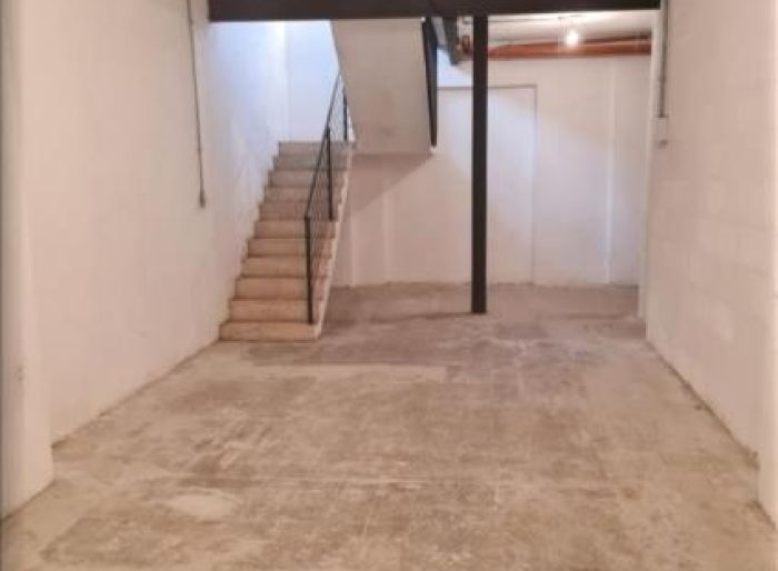 imagen  de la propiedad 112568