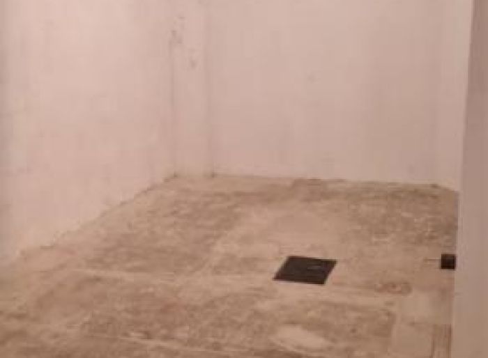imagen  de la propiedad 112568