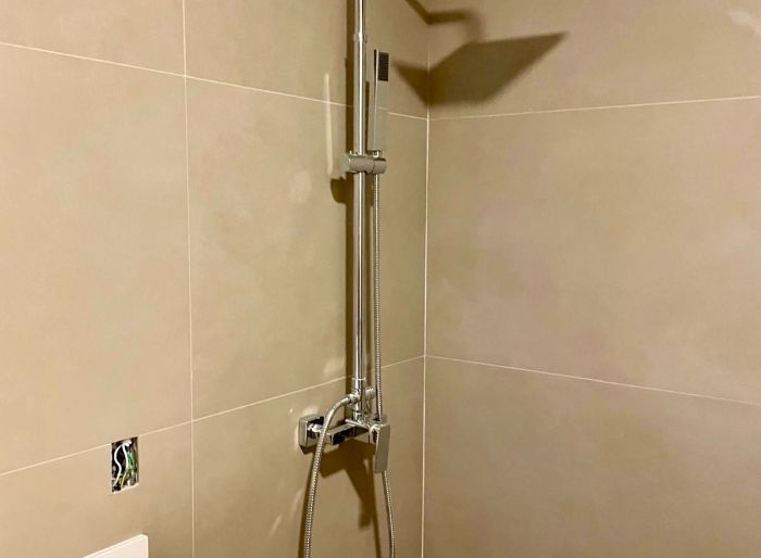 imagen  de la propiedad 130458