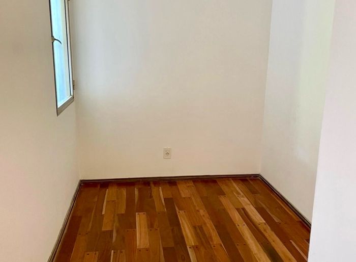 imagen  de la propiedad 130458