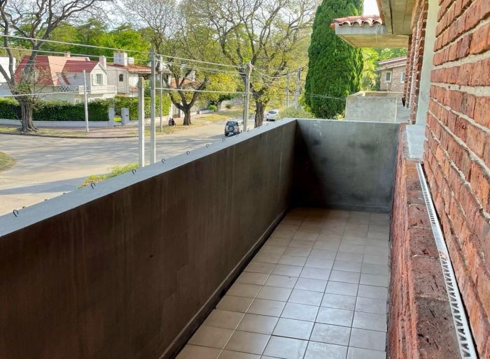 imagen  de la propiedad 130458