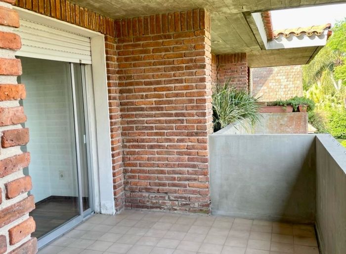 imagen  de la propiedad 130458