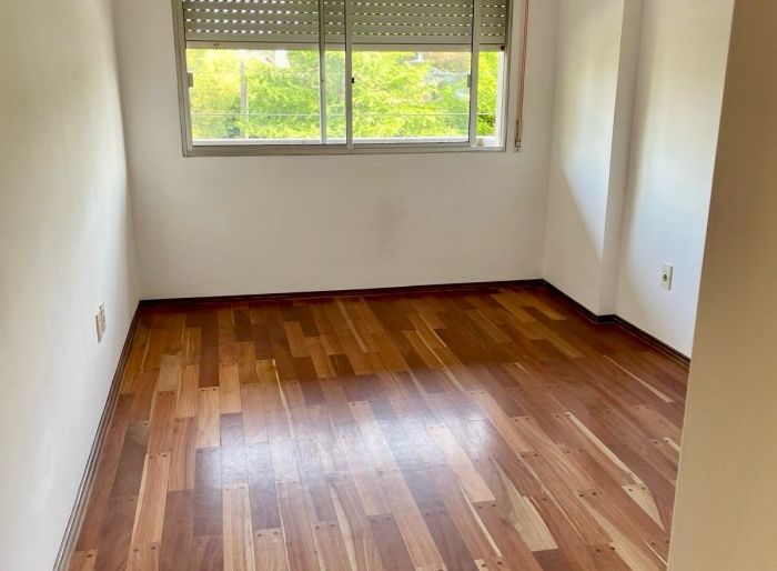 imagen  de la propiedad 130458