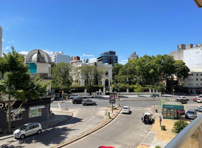 imagen  de la propiedad 145376