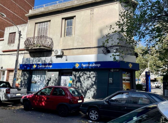 imagen  de la propiedad 145485