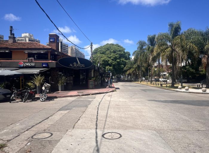 imagen  de la propiedad 150438
