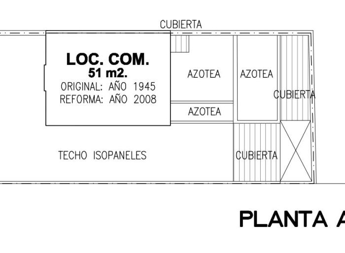 imagen  de la propiedad 150438