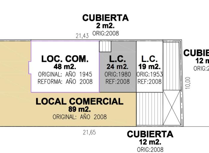imagen  de la propiedad 150438