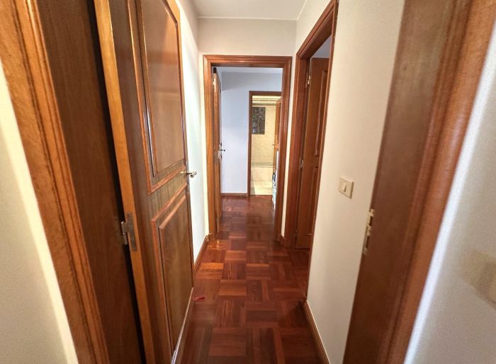 imagen  de la propiedad 152048