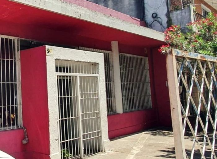 imagen  de la propiedad 154498