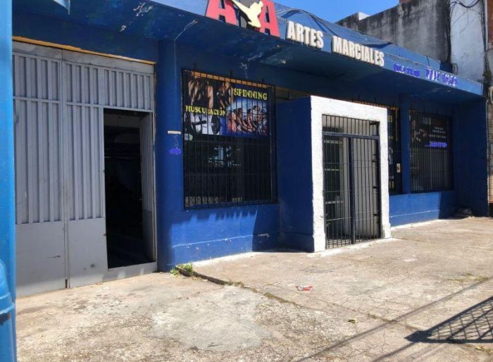 imagen  de la propiedad 154498