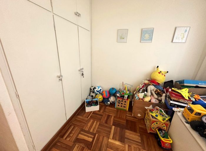 imagen  de la propiedad 172619